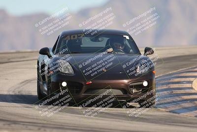 media/Dec-13-2025-PCA San Diego (Sat) [[71f2fcee4c]]/4-Yellow Group/Session 4 (Turn 12)/